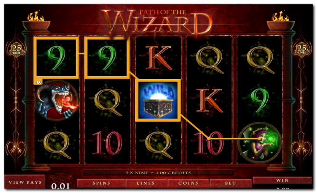 580% Signup casino bonus at Red Stag Casino