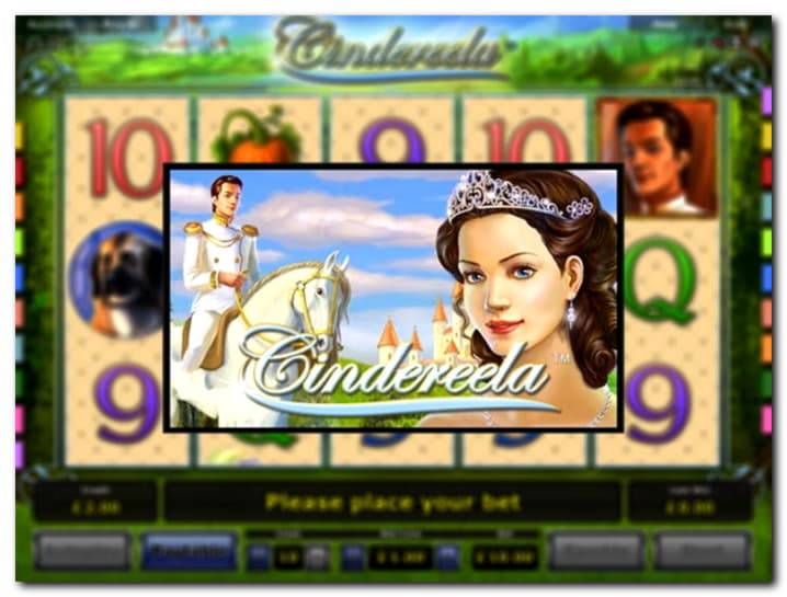 335% Best Signup Bonus Casino at Planet 7 Casino