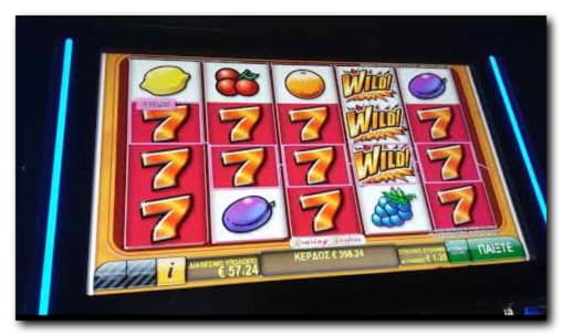 $435 Free chip at Gaming Club Casino