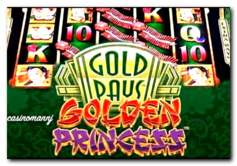 905% Casino Welcome Bonus at Euro Palace Casino