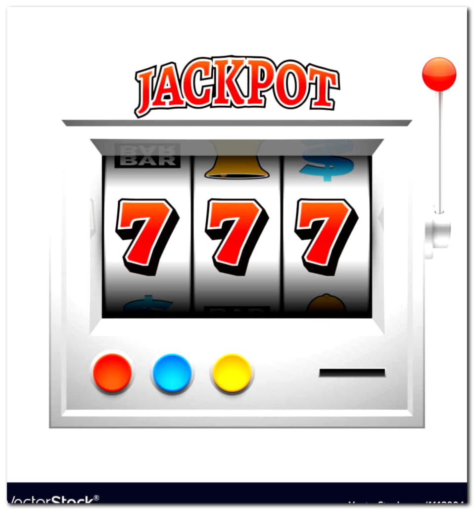 €4085 No Deposit Bonus Code at Mansion Casino