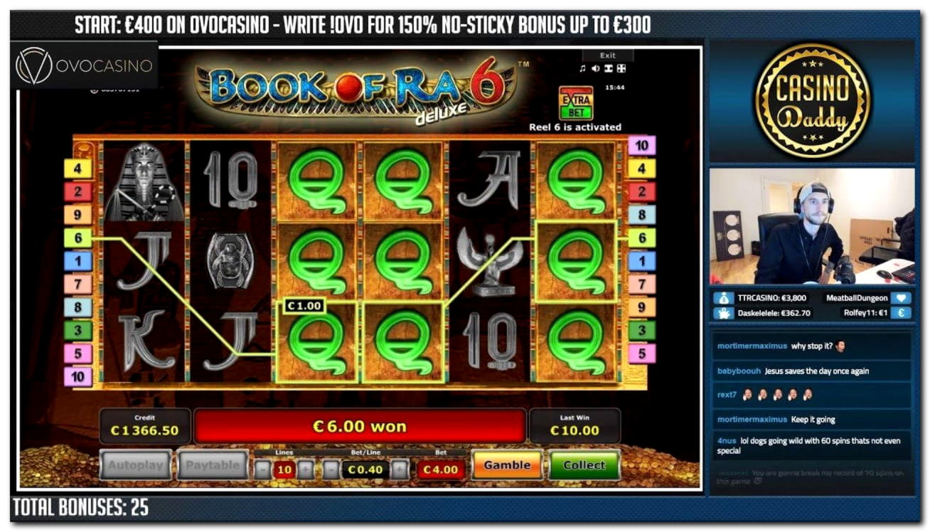 $655 Free casino chip at Gaming Club Casino