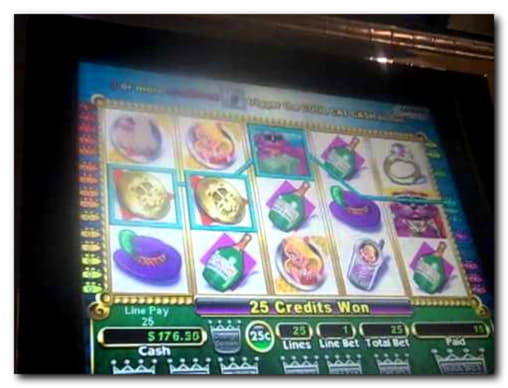 75% No Rules Bonus! at 7 Sultans Casino