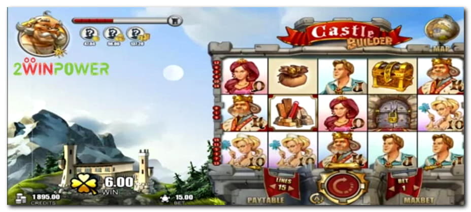 £265 Casino chip at Casino com