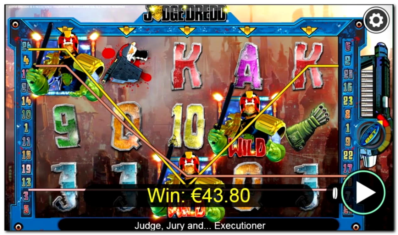 Eur 1435 No deposit bonus casino at Red Stag Casino