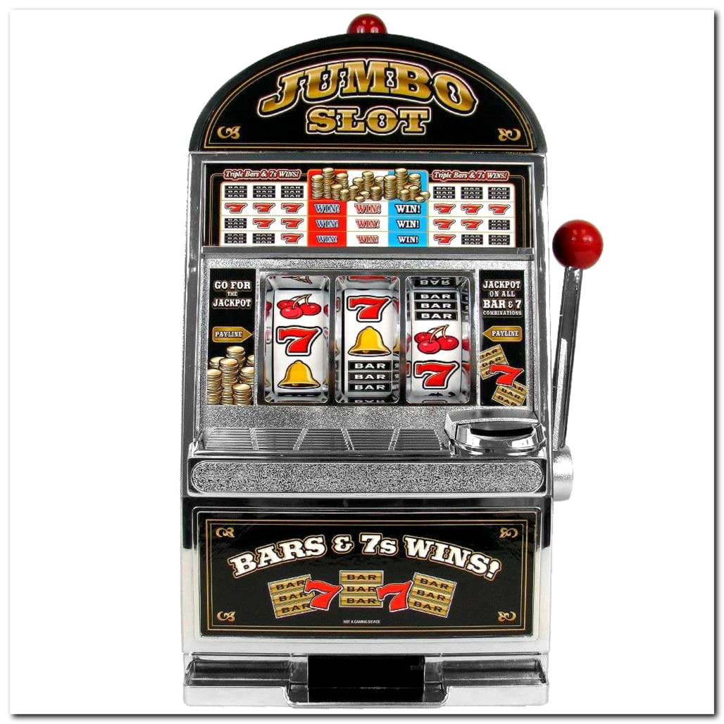 $285 Free Casino Ticket at 7 Sultans Casino