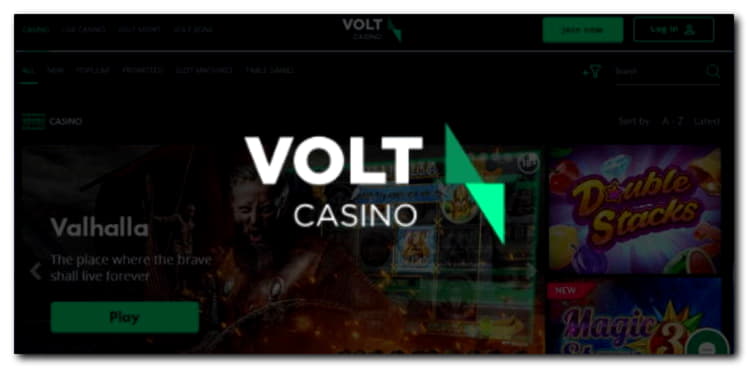 EUR 670 FREE Casino Chip at Slots Capital Casino