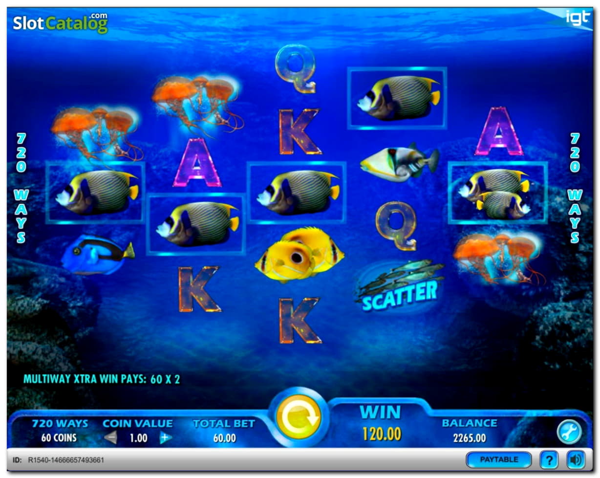 365% Match Bonus at Planet 7 Casino